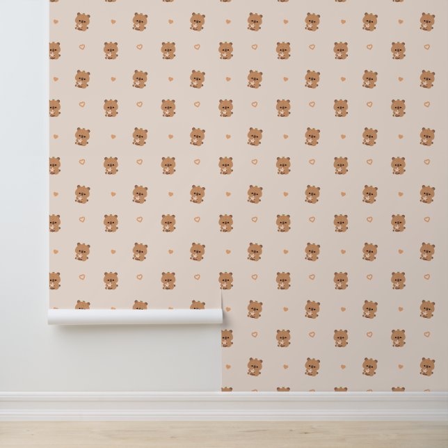 Capybara Wallpaper (Application)