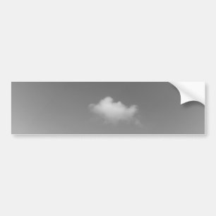 CAR BUMPER STICKER ART AND DESIGN