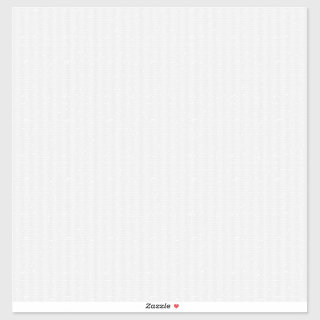 Car Decal Vinyl Stickers | Waterproof Auto Vinyl  (Sheet)