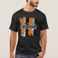 Car dinals School Sports Fan Team Spirit Mascot