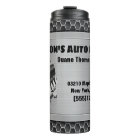  Car Engine Metal Design Automotive Mechanic Auto