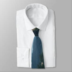 Car Holiday Mountains Europe Austria Photography Tie