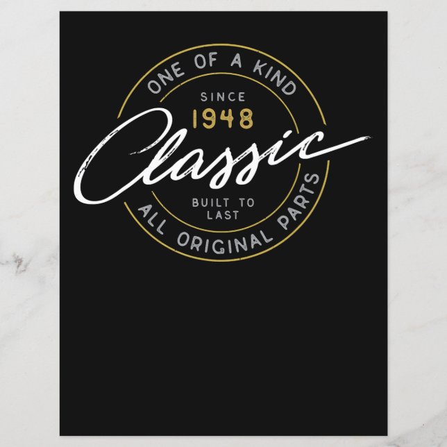 Car Motorcycle Gift (Front)