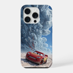Car Phone Cover
