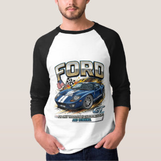 car quote T-Shirt