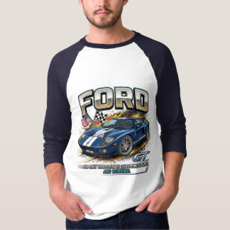 car quote T-Shirt