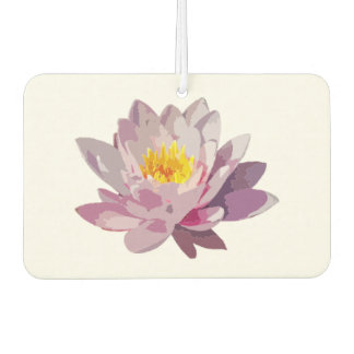 Car re-freshener car air freshener