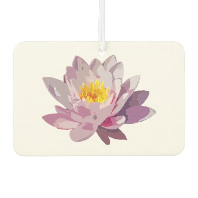 Car re-freshener car air freshener (Front)