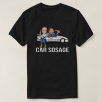 Car sosage car sos age 1e1 fs