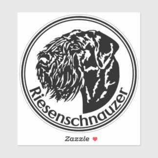 car sticker
