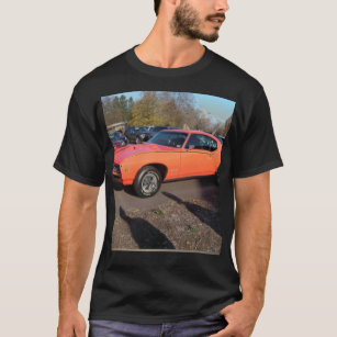 Cool Car T-Shirts & Shirt Designs | Zazzle.com.au