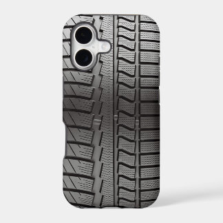 car tire