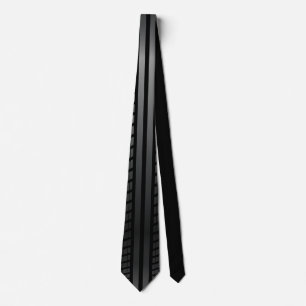 Car Tire Tread Tie