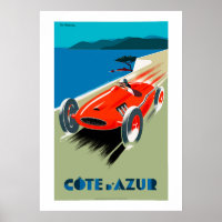 Car Unedited Vintage Photos Old Aesthetic Pictures