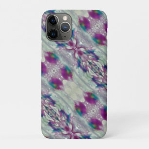 Car Wash Colours iPhone 11 Pro Case