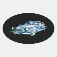 car wash double exposure