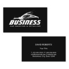 Car Wash Professional Auto Detailing Automotive