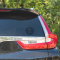 Car Window Bumper Sticker | Custom Business Logo