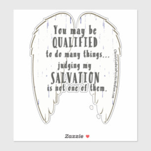 Car Window Decal Inspirational