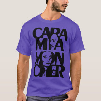 Cara Mia gift T-Shirt