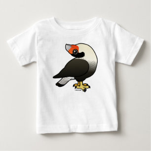 Caracara Display Baby T-Shirt