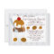 Caramel Covered Ice-Cream