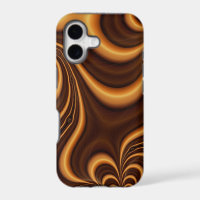 Caramel Twist