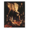Caravaggio The Conversion To Damascus