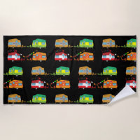 Caravan Art gifts - Love My Caravan
