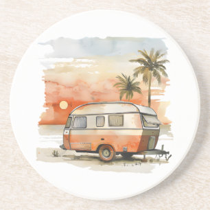 Caravan Coaster