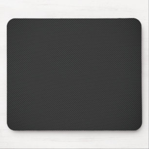 Carbin Fibre Style 02 Mouse Pad