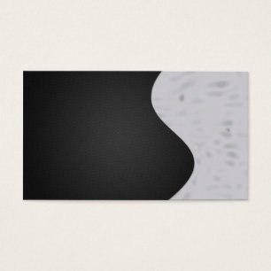 Carbon and Metal