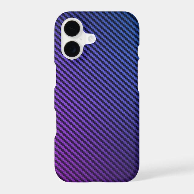 Carbon fiber (Back)