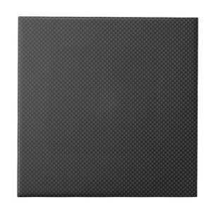 CARBON FIBER. CERAMIC TILE