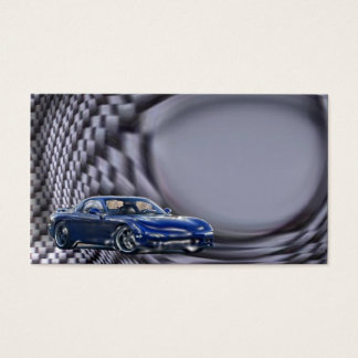 Carbon_Fiber_Coating1