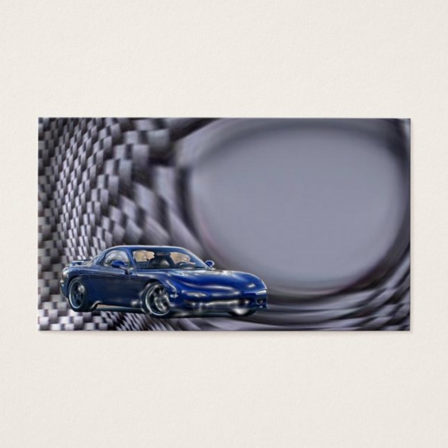 Carbon_Fiber_Coating1 (Front)