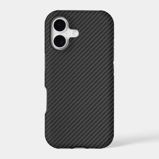 Carbon Fibre