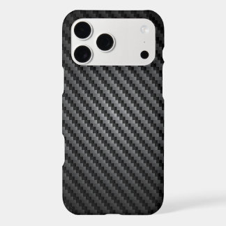 Carbon Fibre Design