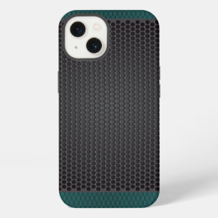 Carbon Fibre Iphone 6 Case