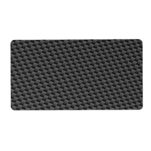 Carbon Fibre Material