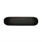 Carbon Fibre Skate Board