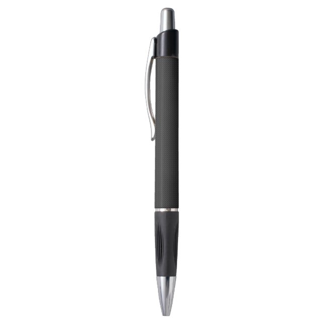 Carbon Fibre Style 05 (Top (Vertical))
