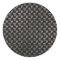 Carbon Fibre Texture