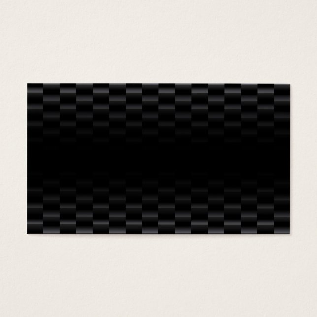 Carbon Fibre Textured (Front)