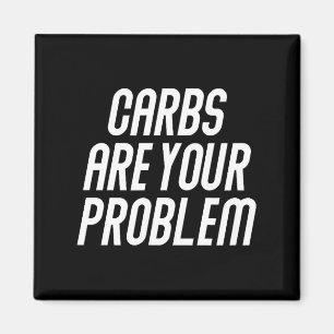 Carbs are problem carnivore meat based diet women magnet