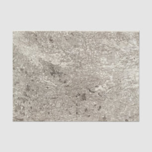 Carcassonne Tissue Paper