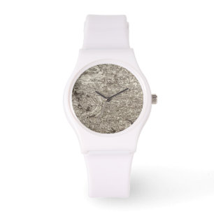 Carcassonne Watch