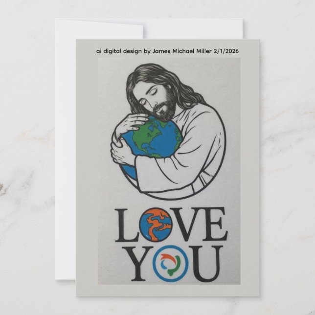 card  (Front)