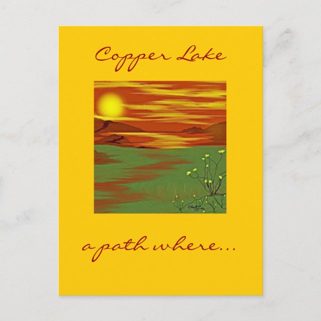   Card (Front)