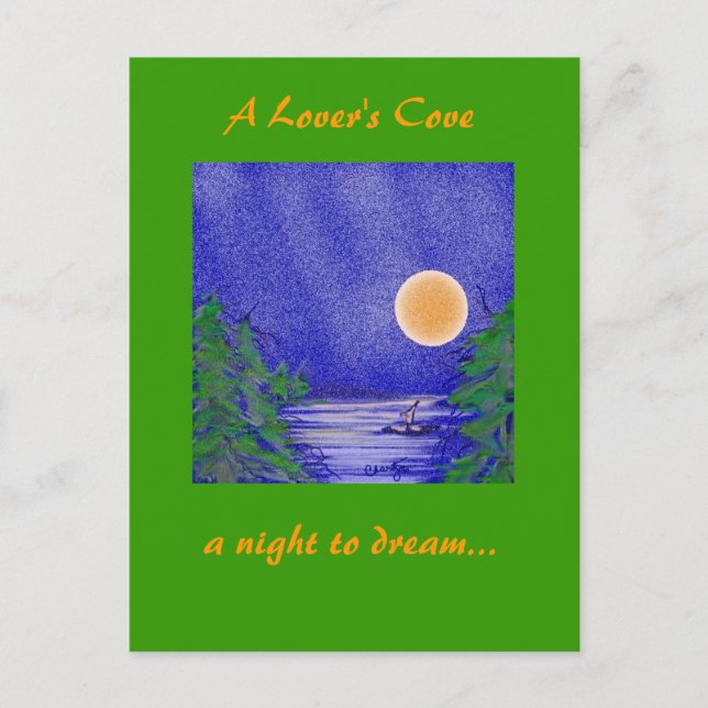   Card (Front)